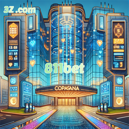 811 bet