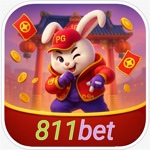811 bet