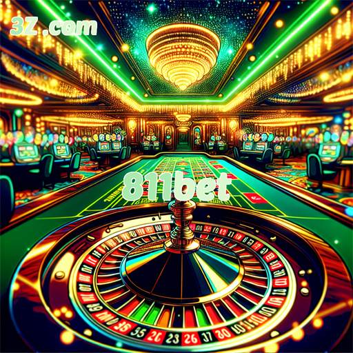 Recursos da Seção Paga do 811 Bet que Encantam Usuários