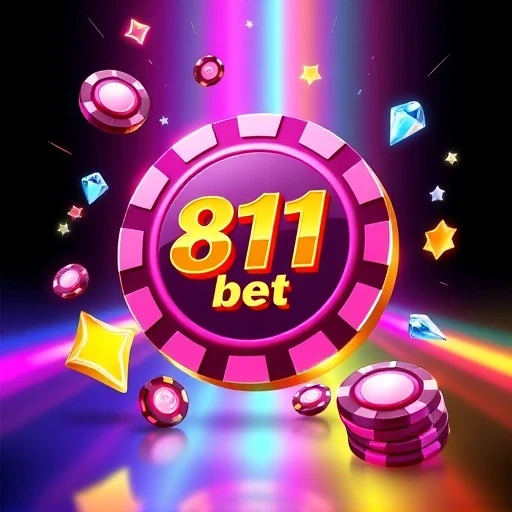 811 bet