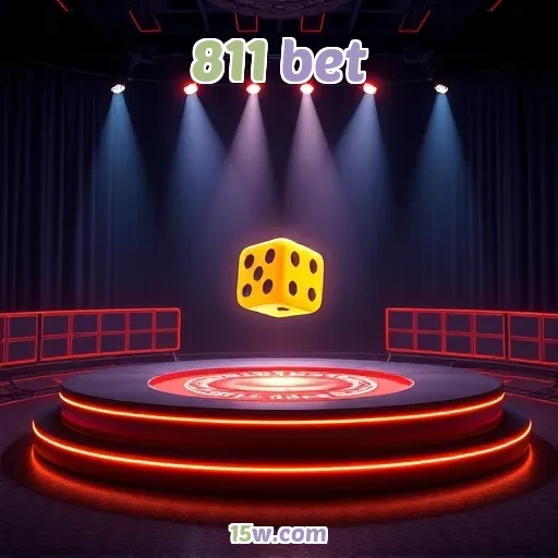 811 bet - Esportes